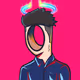 449