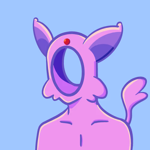 NULL FACE #880