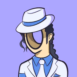 NULL FACE #562