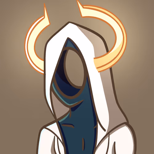 Null Face