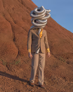 Item Media
