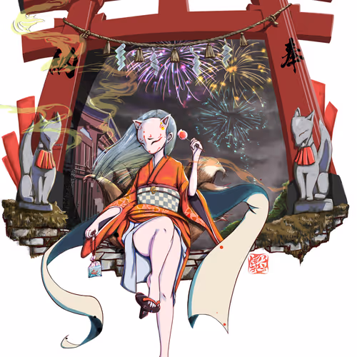 protect wild animals V2