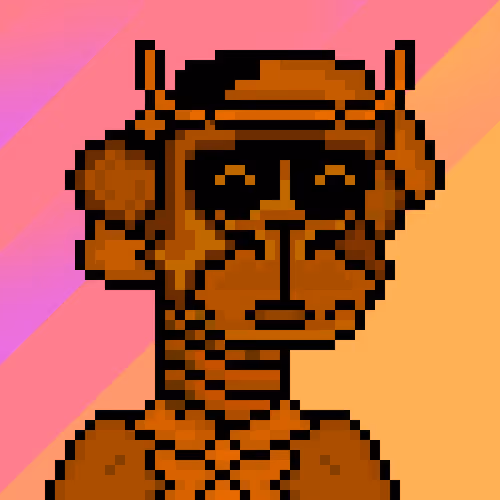 Gemesis Apes