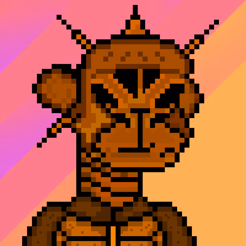 Item #373 Media