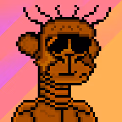 268