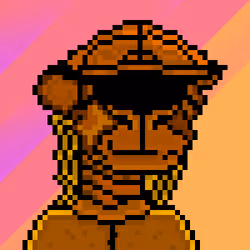 90