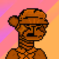 153