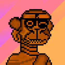 384