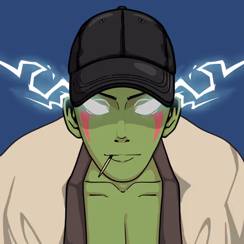 Renzukiinc