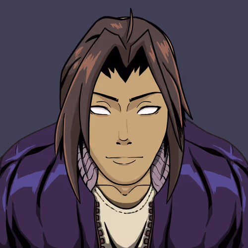 Renzuki #568