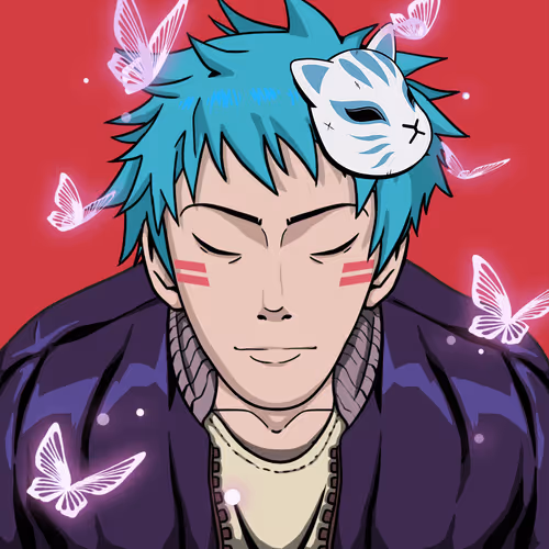 Renzukiinc