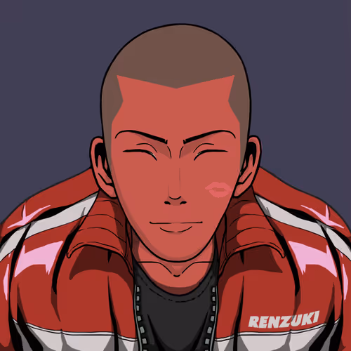 Renzukiinc