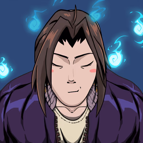 Renzuki #2716