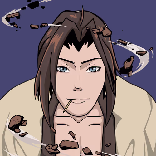 Renzuki #1682