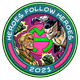 Heroes Follow Heroes 2021