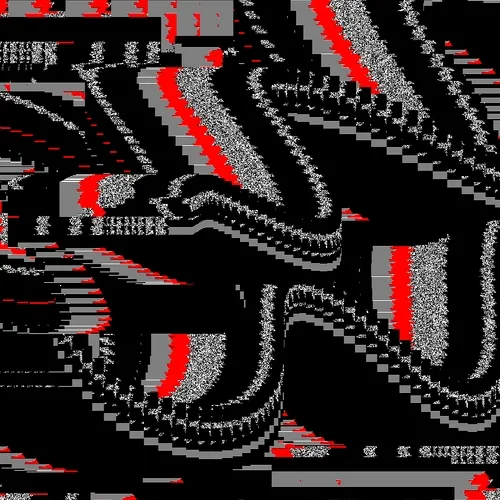w0rm 0572