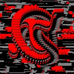 w0rm 0544