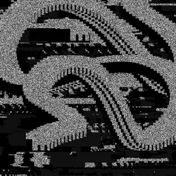 w0rm 0839