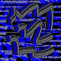 w0rm 0752
