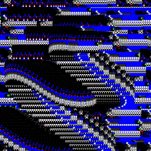 w0rm 0279