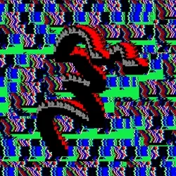 w0rm 0057