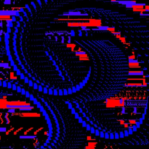 w0rm 0828