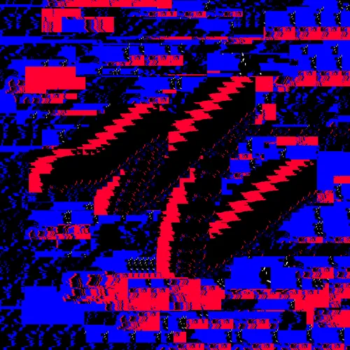 Item #32 Media