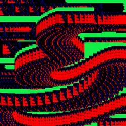 w0rm 0903