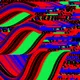 93