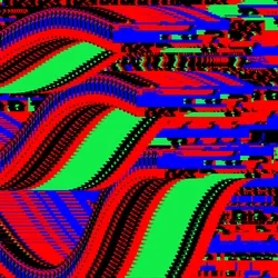 w0rm 0822