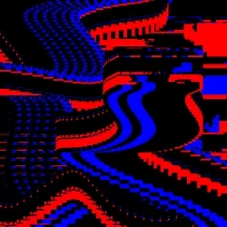 w0rm 0533