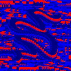 w0rm 0671