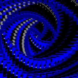 w0rm 0625