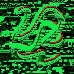 w0rm 0676