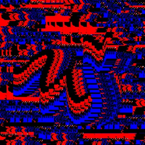 w0rm 0516