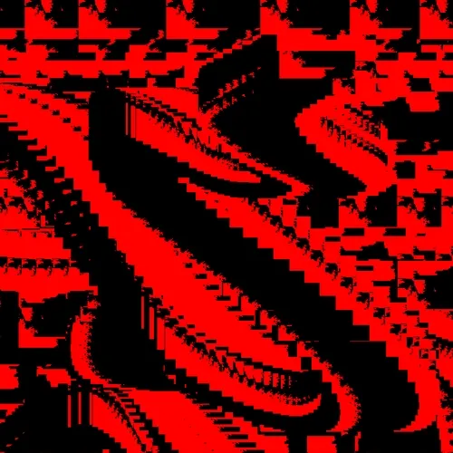 w0rm 0079