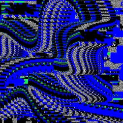57