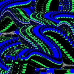 w0rm 0480