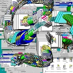 w0rm 1021