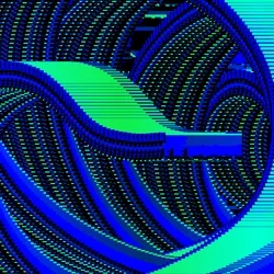 w0rm 0823