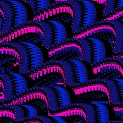 w0rm 0962