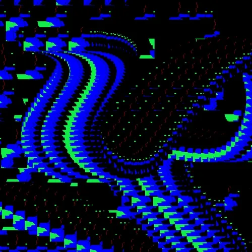 w0rm 0113