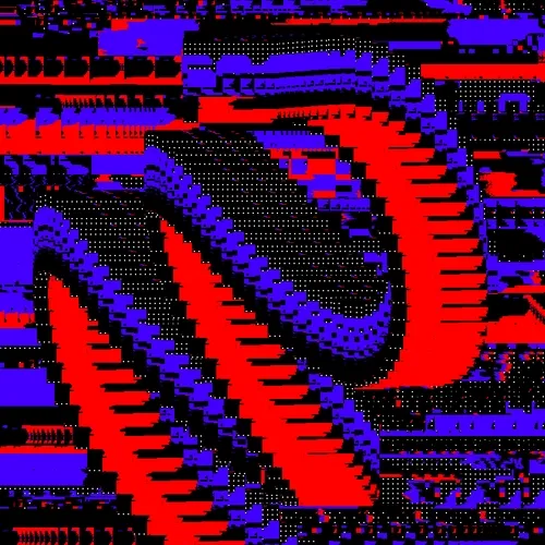 w0rm 0831