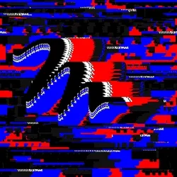 w0rm 0621