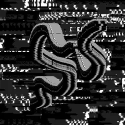 w0rm 0627