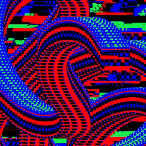 w0rm 0842