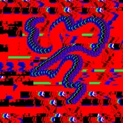 w0rm 0054
