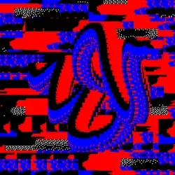 w0rm 0546
