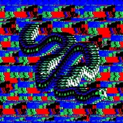 w0rm 0028