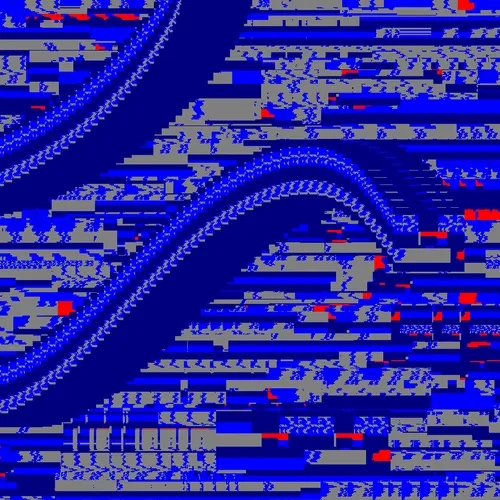 w0rm 0777